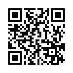 10-69518-10S QRCode