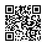 10-69518-11S QRCode