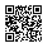 10-69518-5P QRCode