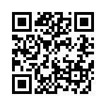 10-69520-29S QRCode