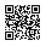 10-69524-28P QRCode