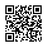 10-69524-28S QRCode