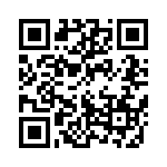 10-69614-52S QRCode