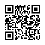 10-72014-6P QRCode