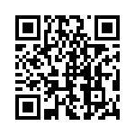 10-72018-11S QRCode