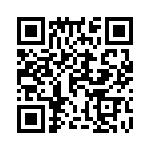 10-72018-4P QRCode