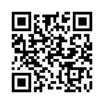 10-72020-15P QRCode