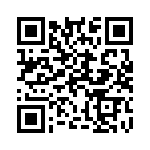 10-72020-29H QRCode