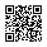 10-72022-22S QRCode