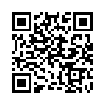 10-72124-28S QRCode