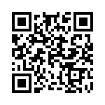 10-72132-17S QRCode