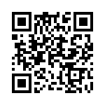 10-72136-7S QRCode