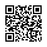 10-72140-56P QRCode