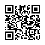 10-72618-19P QRCode