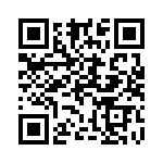 10-72620-11P QRCode