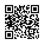 10-72620-29G QRCode