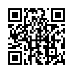 10-72620-29S QRCode