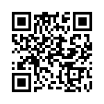 10-72620-7S QRCode