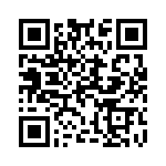 10-72622-23PW QRCode