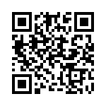 10-72624-10S QRCode