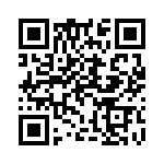 10-72624-2S QRCode