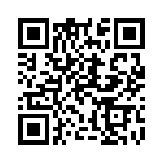 10-72624-7S QRCode