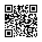 10-72628-11P QRCode