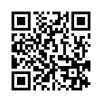 10-72628-15P QRCode