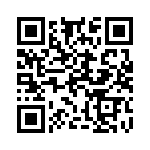 10-72628-17P QRCode