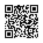 10-72632-1S QRCode