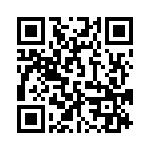 10-72640-56S QRCode