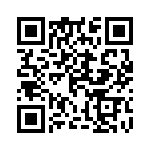 10-72816-8S QRCode