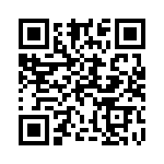 10-72820-11P QRCode