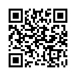 10-72824-28P QRCode