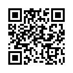 10-72824-9S QRCode