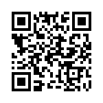 10-730401-083 QRCode