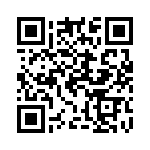 10-737404-178 QRCode