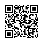 10-7410-10 QRCode