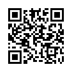 10-74717-11P QRCode