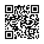 10-74718-4S QRCode