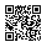 10-74718-8P QRCode