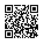 10-74718-9P QRCode