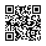 10-74722-14P QRCode