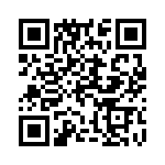 10-74722-9P QRCode