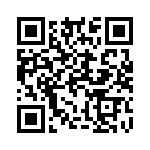 10-74728-21P QRCode