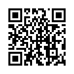 10-74740-62P QRCode