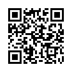 10-8 QRCode