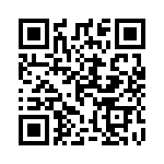 10-804341 QRCode