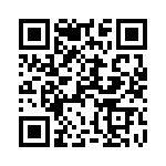 10-823-90C QRCode