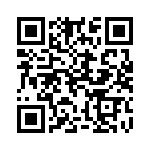 10-8440-210C QRCode